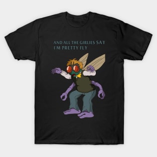 pretty fly T-Shirt